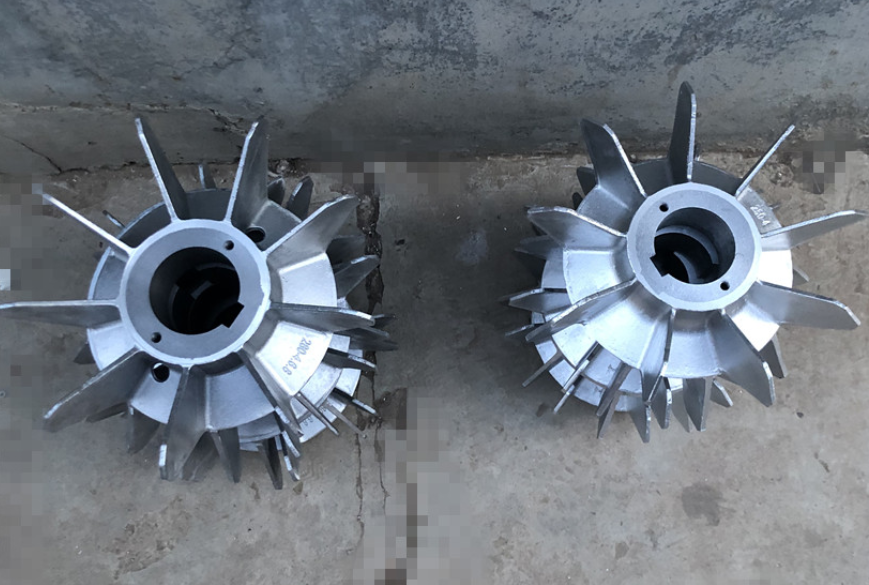 ‌加工精度与稳定性