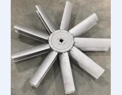 耐热钢风叶推荐